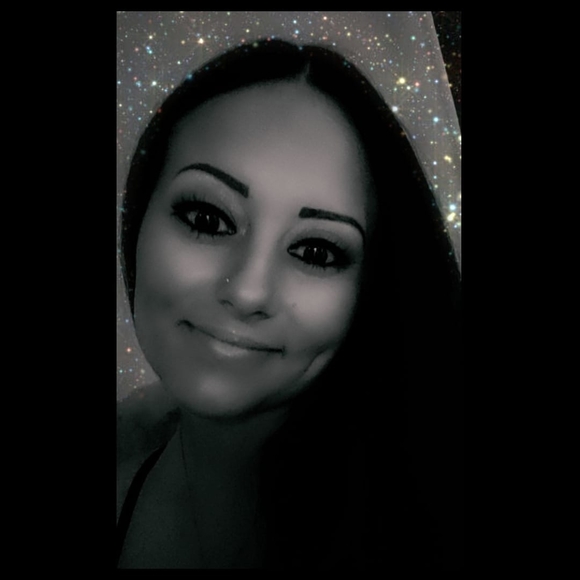 bella52x